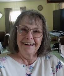 I want your opinions about this cut and color!? 😍💕