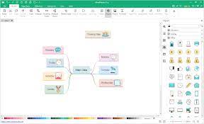 To the extent possible under law, the owner of this work has waived all copyright and related or neighboring rights to it. Mind Map In Office 365 Erstellen Kostenlos