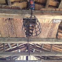 Casa rural con encanto en hiendelaencina, a tan sólo 1h30 de madrid: Photos At Casa Rural La Perla Hotel Chinchilla Chinchilla De Monte Aragon Castilla La Mancha