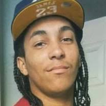 Mariano Keano Taclay Obituary (2022)