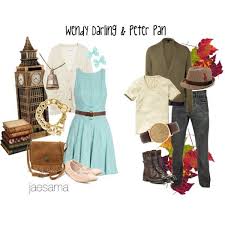 Designer Clothes Shoes Bags For Women Ssense Disney Bound Outfits Disney Inspired Outfits Disney Themed Outfits