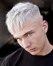 Seth Tackling (bornincouture)