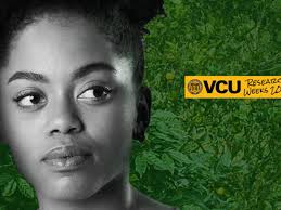 VCU student researcher explores dance as a method for combating racial  inequalities and social constructs