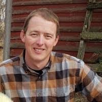 Cody Cahoon's Instagram, Twitter & Facebook