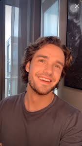 See more ideas about liam payne, liam james, one direction. Liam Payne Liam Payne Liam James One Direction Pictures