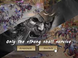 Max level of relic adjusted to lv.300. Battle Of Throne Total Warfare For Android Apk Download