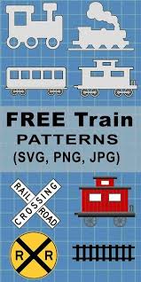 Rail road crossing sign by cathy lindsey. Pin On Coloring Pages