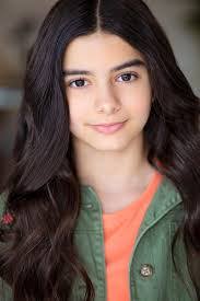 Anna Maher's Instagram, Twitter & Facebook