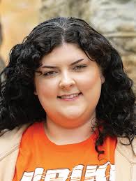 UPIKE Magazine Spring/Summer 2023 by University of Pikeville