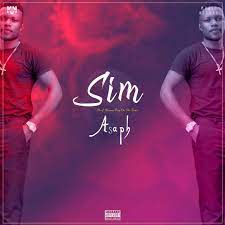 Batida baixar kizomba 2020 mp3. Asaph Sim Kizomba 2020 Download Mp3 Zona Newspro Download Mp3 Videos