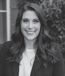 2025 Escambia-Santa Rosa Bar Association Directory by Ballinger Publishing 