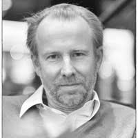 70+ “Beck-friis” profiler