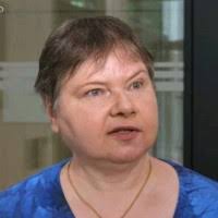 5 "Doris Drescher" profiles