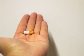 What does adderall look like in pill form. How Long Does Adderall Stay In Your System