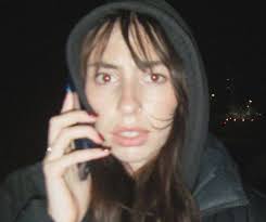 Broadstairs woman writes song