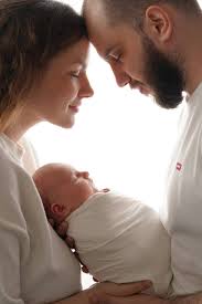 Wohnungssuche Münster