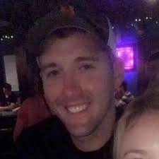 Lyndsey Diehlman and Colby Sullivan's Wedding Website