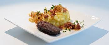 Himmel Un Aad Einfache Gerichte Abendbrot Nationalgericht