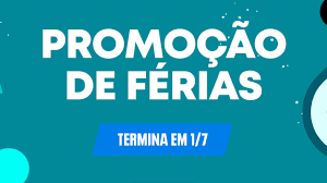 PS Store recebe Promoção de Férias com até 75% de desconto