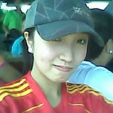 karen faye serrano (@kfmserrano)