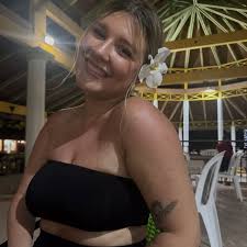 Alex Slaney🎧🤠🩷 (@alex.slaney_) • Instagram photos and videos