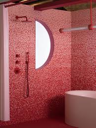 5 Do S And Don Ts Of Choosing Colorful Bathroom Tiles Colorful Bathroom Tile Bathroom Colors Tile Bathroom
