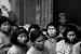Comfort Station Comfort Women