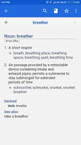 Pin By Arun Kumar On English Vocabulary English Vocabulary Vocabulary Nouns