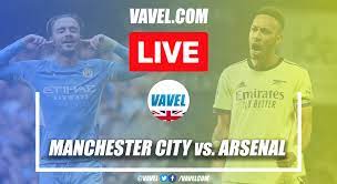 Three tough games on paper for the lilywhites, the opening fixture against man city may come at the perfect time for fonseca before pep guardiola's men well. Zoa Px 7c2cdjm