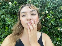 Olive and June Review: Is It Worth The Hype & How Long Does It Last?