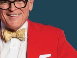 CSO POPS Fanfare Cincinnati