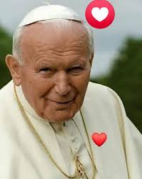 Celebrating a woman's 103rd birthday