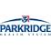 Parkridge Health System