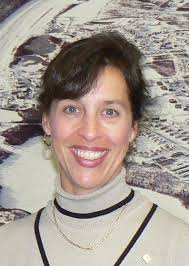 Category:Laura Lochman