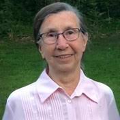 Hallstrom Family Obituaries