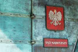 Orzeczenie zostało utrzymane w ii instancji, ale zdaniem pozwanego banku, stało się to w. Frankowicze Jeszcze Poczekaja Sad Najwyzszy Znow Przesunal Termin Waznej Uchwaly Finanse