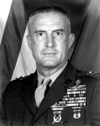 Wesley Rice's Instagram, Twitter & Facebook