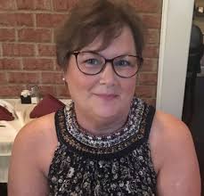 Janet Yvonne Poole Obituary February 12, 2021