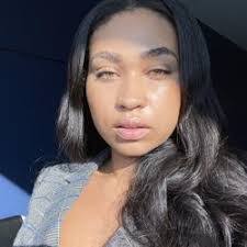 Skylar Coleman's Instagram, Twitter & Facebook