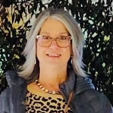 Recommendations for the best pediatric dentists in or around Greensburg area