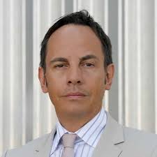 Filmografie Moritz Lindbergh