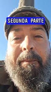 Segunda parte > "MURAL REALIZADO POR LOS QUE TE ESPERAN EN CASA POR UN  ABRAZO"