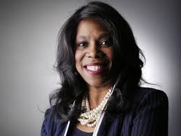 KY juvenile justice worker pressured to omit facts, he says