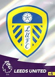 View leeds united fc squad and player information on the official website of the premier league. Pin Von Grumpy Gnome Auf Leeds United Fussball Wappen Fussball Abzeichen