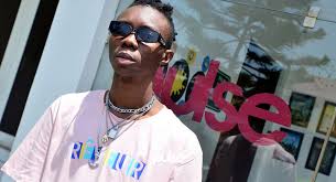 Blaqbonez drops new album, 'sex over love' by peter okh; Blaqbonez Set To Release New Album Pulse Nigeria