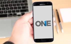 Wondering about the best free hidden spy apps for android? Best Android Spy App In 2019 Theonespy