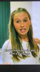 Madisoncalley Age