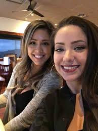 Fundraiser for Lucas Packer by Elicia Rhodes : Help Us Bring Erin Home