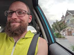 How long has the Wegmans