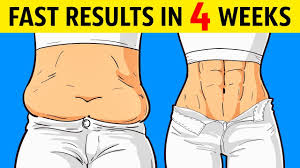 #1) plan and take action. 12 Ways To Lose Weight If You Have No Time For The Gym Youtube